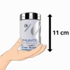 Forzagen | Essentials Immunity Shield | 3920 mg | 120