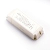 Eaglerise LED Driver EIP050C0900LSD1, 37-56 Volt, 50 Watt, 900 mA,