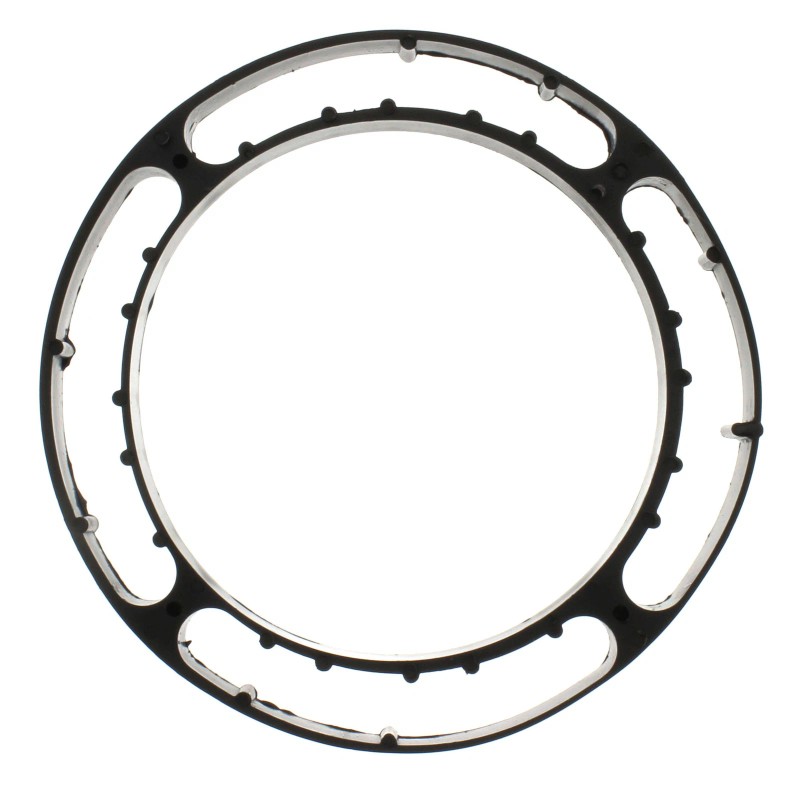 Sioux Chief 886-ER 3/4" PVC Closet Flange S886ER Quick Spacer