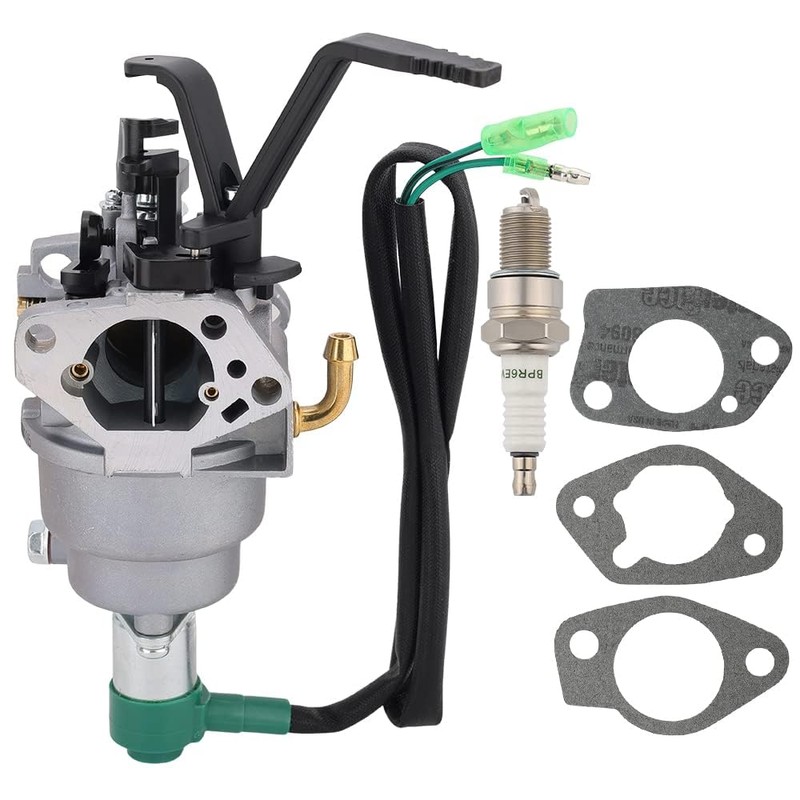 Hipa 799773 797758 Carburetor for Brriggs Stratton 2100 Series Engine