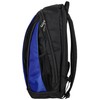 Pro Tennis Racquet Backpack Medium