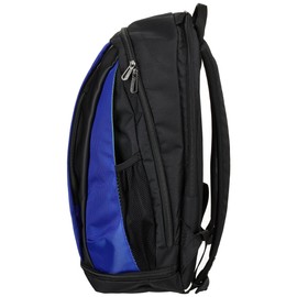 Pro Tennis Racquet Backpack Medium