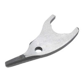 Sealey SA53.V3-32 Centre Blade
