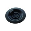 Breville Cleaning Disc 58 mm