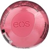 eos Bálsamo Labial Esfera Suave, Sorbete de Fresa, 0.25 Oz