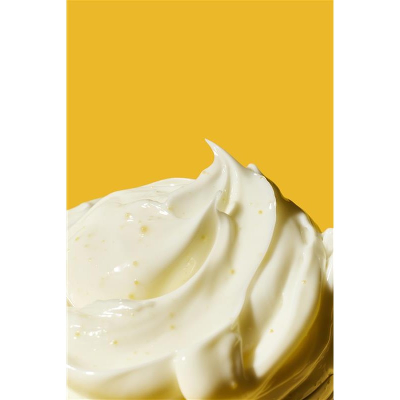 PRIMERA NEW Vita Retinol Mask Cream 30ml