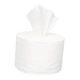 SAFIGLE Face Towels Disposable Face Wash Cloth Feminine Wipes Exfoliating Towel