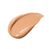 Maybelline Face Studio Fit Me BB Cream Nude SPF 50