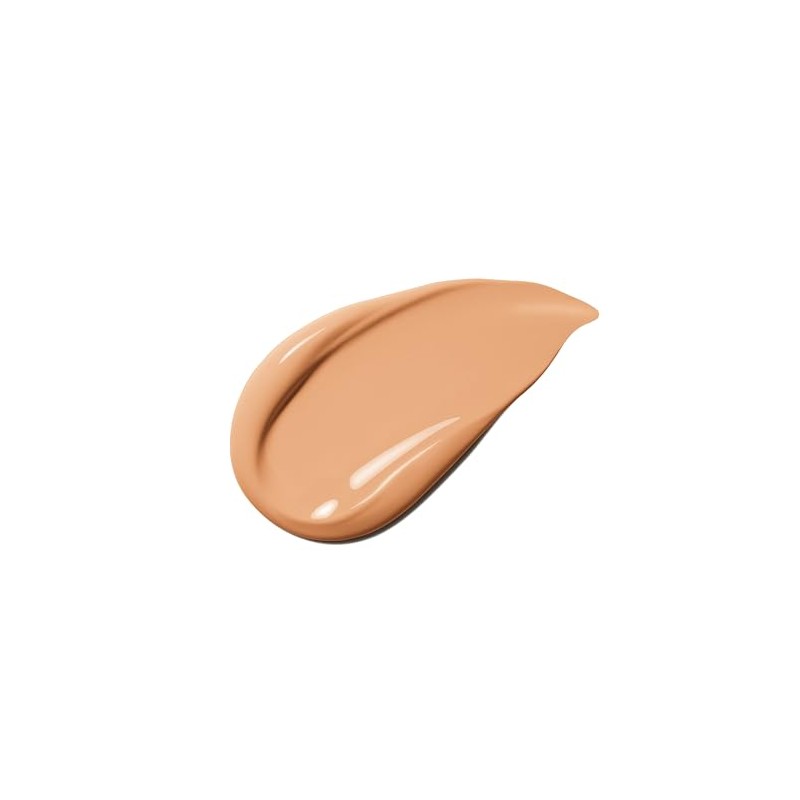 Maybelline Face Studio Fit Me BB Cream Nude SPF 50