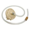JFQWLE 6501EA1001C 6501EA1001R Washer Water Level Pressure Switch for LG