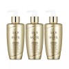 Salon De Master 살롱드 마스터 ㅤㅆㅠㄱㅤㅆㅠㄱ 헤어세럼 150ml x3 /두피케어/모발영양/탈모증상완화 Salon De Master Hair Serum 150ml x3 / Scalp Care / Hair Nutrition / Hair Loss Relief [Single item]