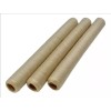 SALVIGAR Collagen Casings Dry 16mm / 50ft Lenght for stuffing
