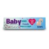 Pomada Baby Sons Dexpantenol Tubo con 30g