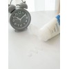 온더바디 On the Body Purederma Mild Moisture Cleansing Gel 120ml