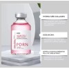 Pdrn De Salmon Para Dermapen Hidratante Para Dermapen 30 Ml