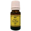 Tea Tree Oil BELLS 10ML by Bell's