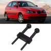 Car Repair Tool Motor Timing Belt Camshaft Lock Tool Replacement