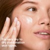 Clinique Dramatically Different Moisturizing Lotion+ | Hydrating Face Moisturizer With