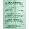 Scottish Fine Soaps Au Lait Bath & Shower Gel 300ml