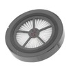 Vacuum Cleaner Accessories Filter Compatible For Proscenic P10 P11 P10