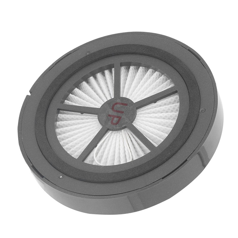 Vacuum Cleaner Accessories Filter Compatible For Proscenic P10 P11 P10