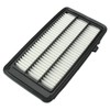Carbhub AF9183 Engine Air Filter Fit for Honda CR-V 1.5L