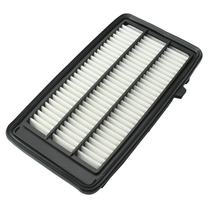 Carbhub AF9183 Engine Air Filter Fit for Honda CR-V 1.5L