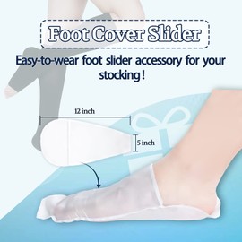 Lin Performance 20-30 mmHg Medical Compression Socks for Women and Men Knee High Open Toe Stockings Varicose Vein Swollen legs(L, Black)