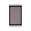 ARTDECO Eye Shadow - Colour-Intensive Long-Lasting Eye Shadow, Matte -