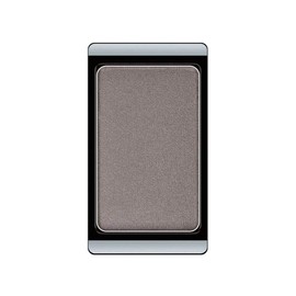 ARTDECO Eye Shadow - Colour-Intensive Long-Lasting Eye Shadow, Matte - 1 x 1 g