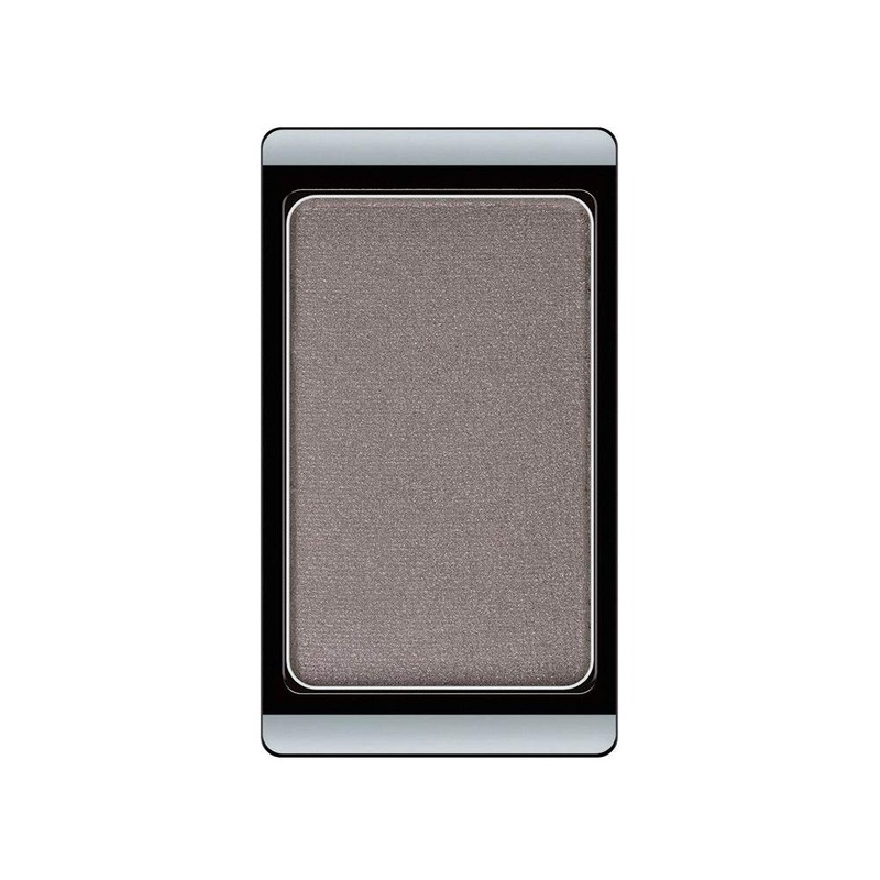 ARTDECO Eye Shadow - Colour-Intensive Long-Lasting Eye Shadow, Matte -