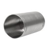 Stainless Steel Jigger Bar Pubs Clubs Wine Spirit Drinks Thimble