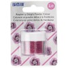 PME PC311 Edible Powder Colour Raspberry Delight