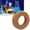 Cork Stand Bottle Holder Round Piston Stand Cork Ring 95