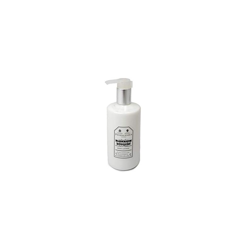 Penhaligon's Blenheim Bouquet Body Lotion 300ml …