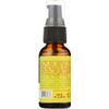 Sérum antiarrugas. Orgánico certificado