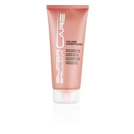 Super Brillant Care Volume Conditioner 200 ml