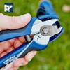 Rapid FP222 Fence Pliers, multicolour, 40303112