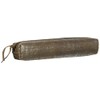 Clairefontaine - Ref 410032C - Kleo-Pathra' Leather Slim Pencil Case