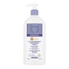 Eau Thermale Jonzac - Nourishing Body Milk - Nourishing -
