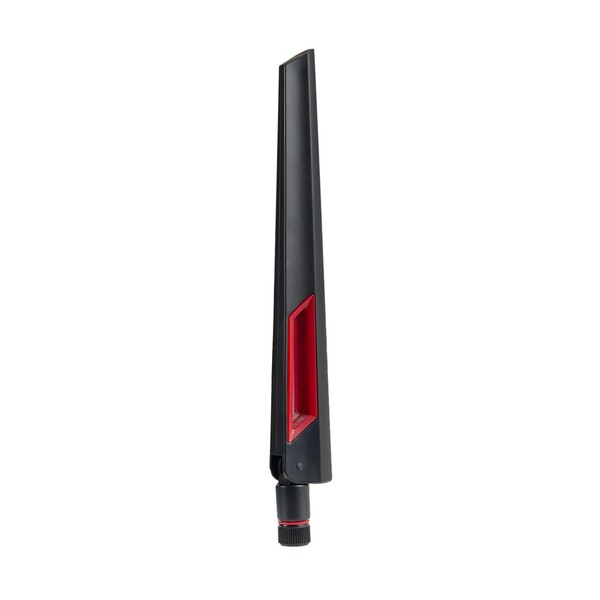 High Gain Long Range Replacement GMG Antenna Compatible with Green