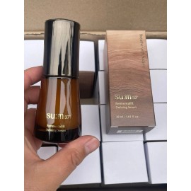 su:m 37˚ [SU:M 37] Fermentalift Intense Firming Serum 30mL SUM37
