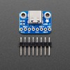 Adafruit USB Type C Breakout Board - Downstream Connection