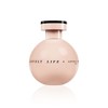 LOVELY LIFE BY GEPARLYS PERFUME FOR WOMEN 3.4 OZ /
