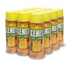 Stoner Car Care 94213-12PK Xenit Citrus Cleaner and Remover -
