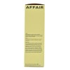 CROWN AFFAIR The Volumizing Shampoo 8oz – Lightweight Gel Cleanser