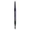 Revolution Pro, Microblading Precision, Eyebrow Pencil, Auburn, 0.4g