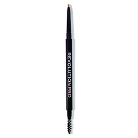 Revolution Pro, Microblading Precision, Eyebrow Pencil, Auburn, 0.4g