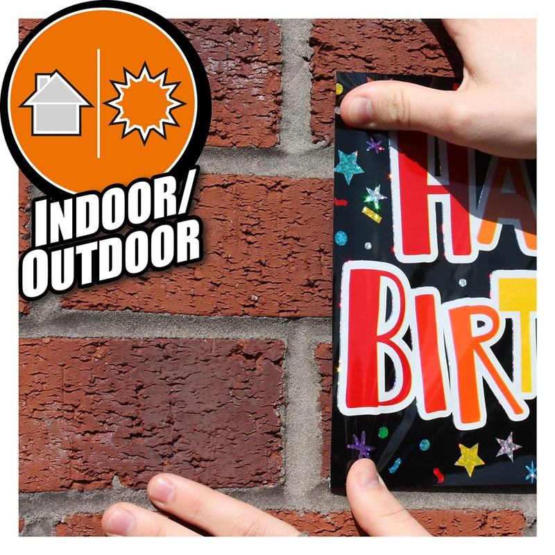 Gorilla 3144001 Tack 56g, White