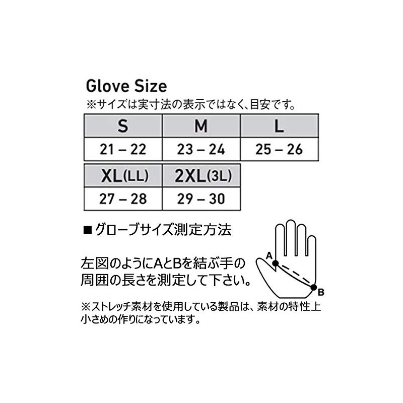 Daiwa DG-3021BK/BK M 3-Piece Cut